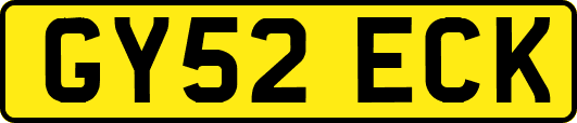 GY52ECK