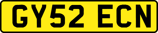 GY52ECN