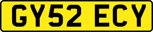 GY52ECY