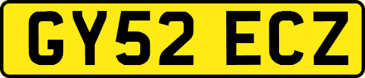 GY52ECZ