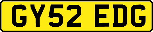 GY52EDG