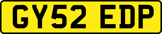 GY52EDP