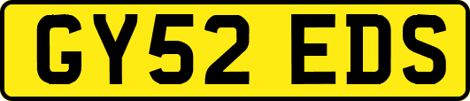 GY52EDS