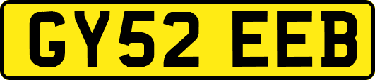 GY52EEB