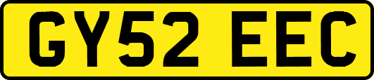 GY52EEC