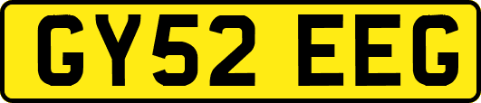 GY52EEG