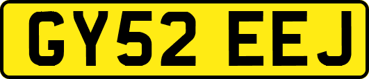 GY52EEJ