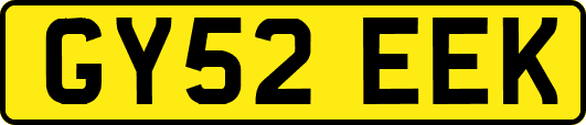 GY52EEK