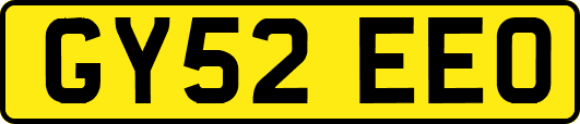 GY52EEO