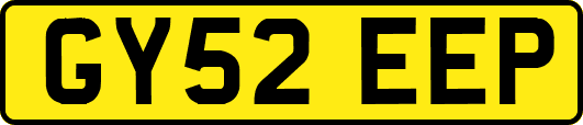 GY52EEP