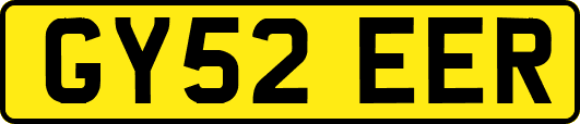GY52EER