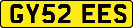 GY52EES