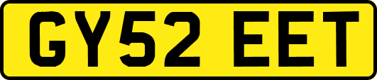 GY52EET