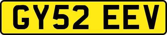 GY52EEV