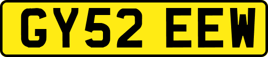 GY52EEW