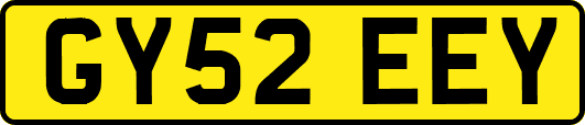 GY52EEY