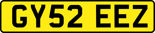 GY52EEZ