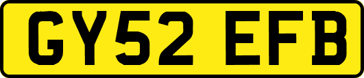 GY52EFB