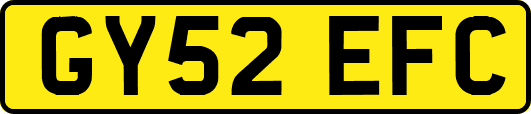 GY52EFC