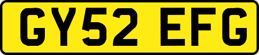 GY52EFG