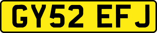 GY52EFJ