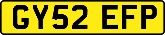 GY52EFP