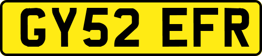 GY52EFR