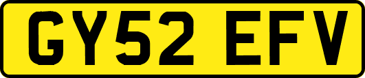 GY52EFV