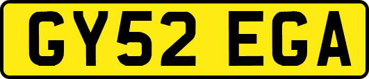 GY52EGA