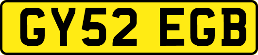 GY52EGB