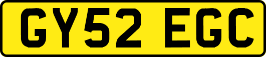 GY52EGC