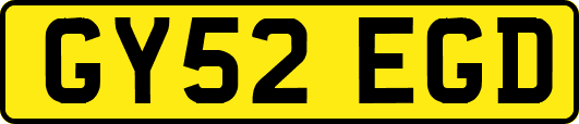 GY52EGD