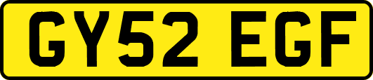 GY52EGF