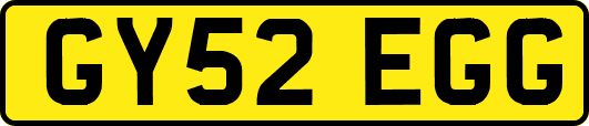 GY52EGG