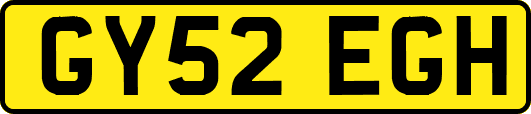 GY52EGH