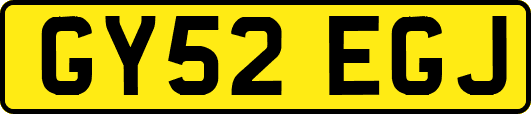 GY52EGJ