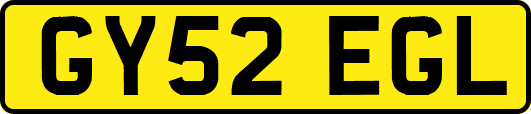 GY52EGL