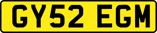 GY52EGM