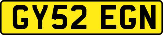 GY52EGN