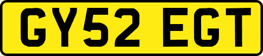 GY52EGT