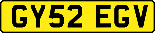 GY52EGV