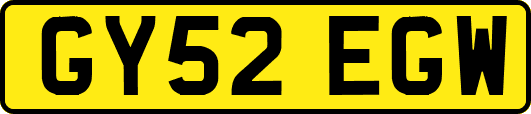 GY52EGW