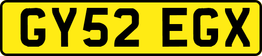 GY52EGX