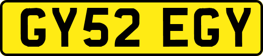 GY52EGY