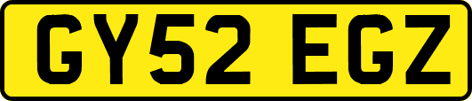GY52EGZ