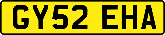 GY52EHA