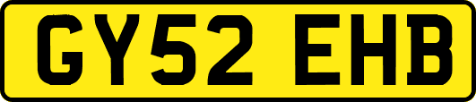 GY52EHB