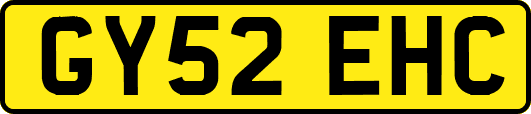 GY52EHC