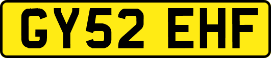 GY52EHF
