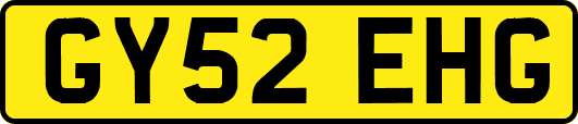 GY52EHG